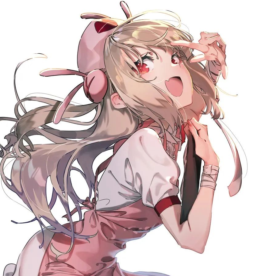 可可羲里一颗松