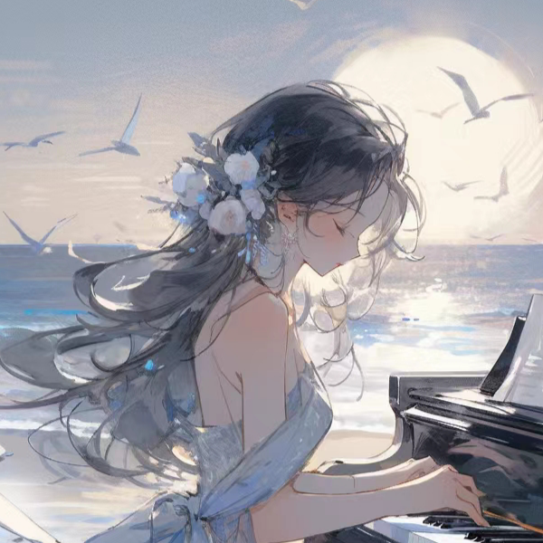 还能再离谱一点