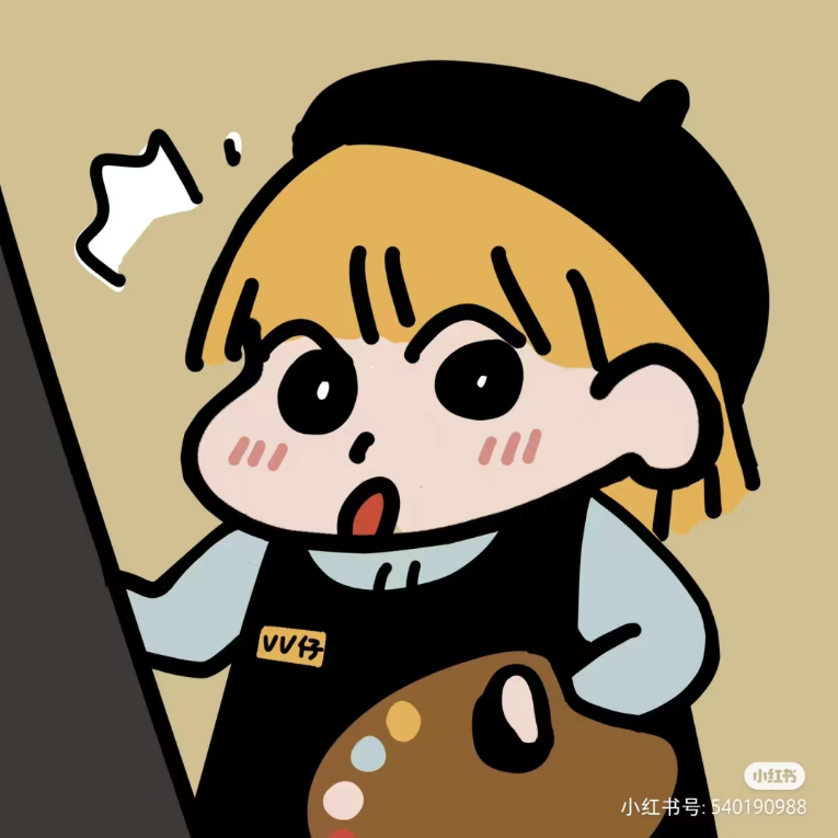 江妄