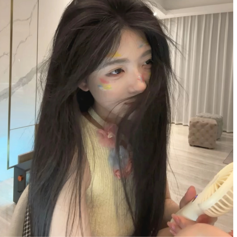 我的猫不理人