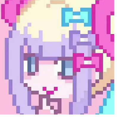 (ノへ￣、)