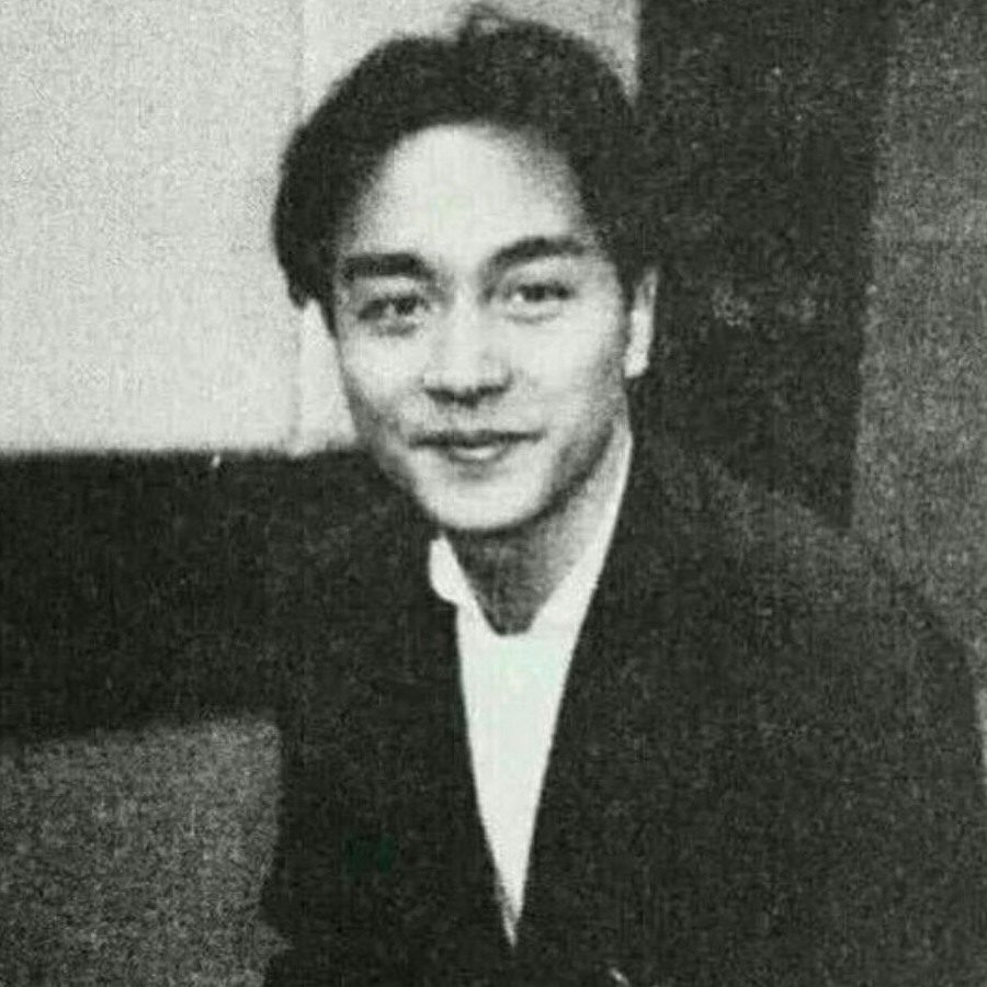 川柳