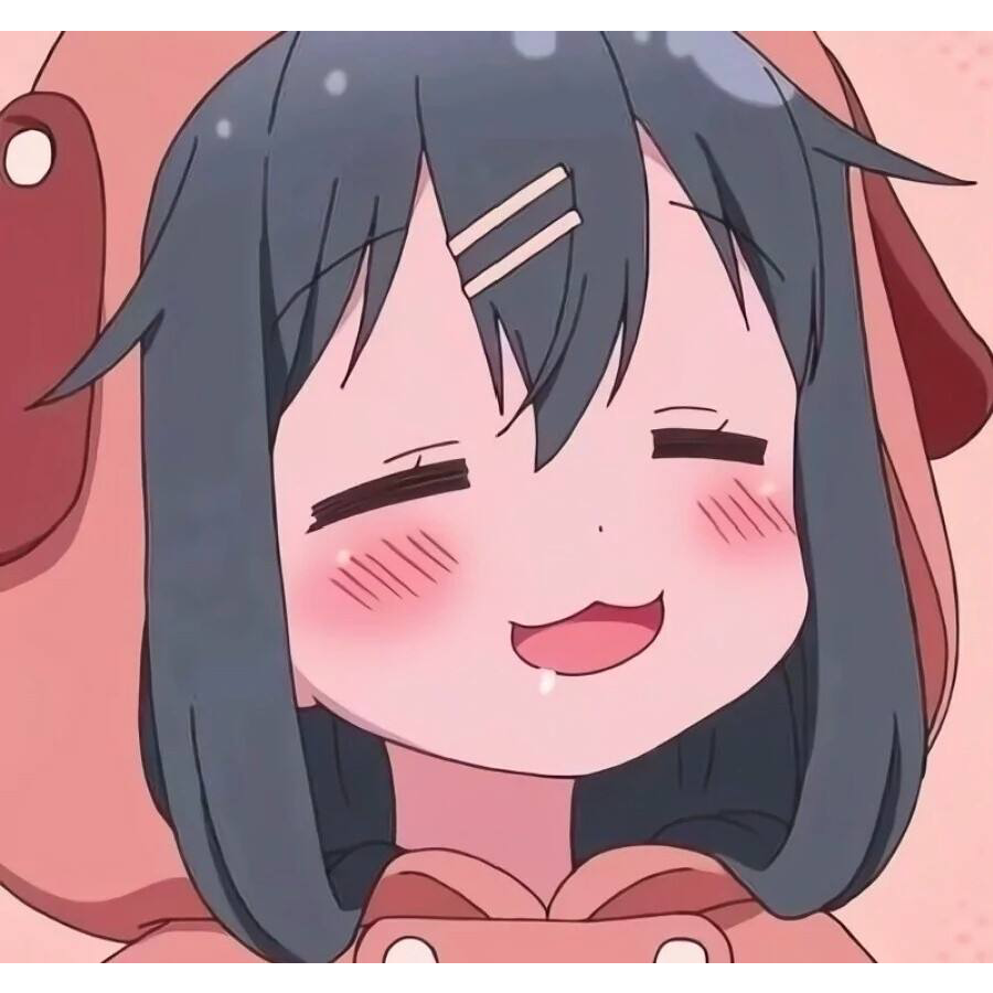 哄