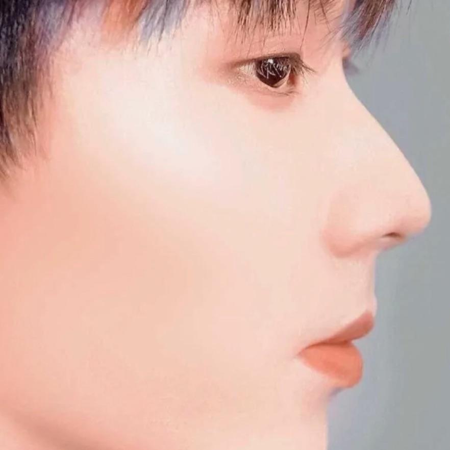 吾辈男儿