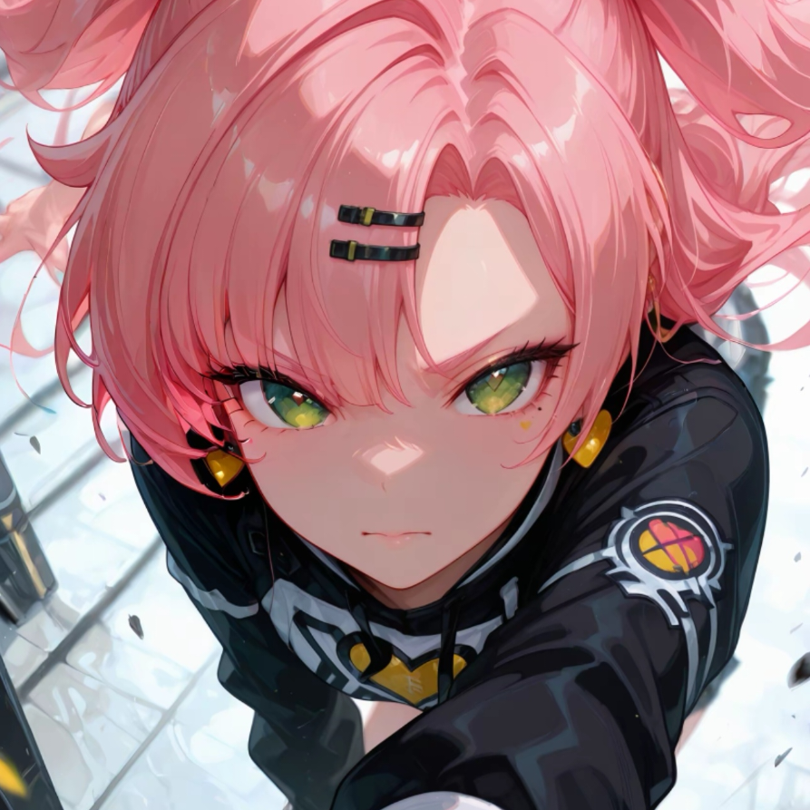 秀念、