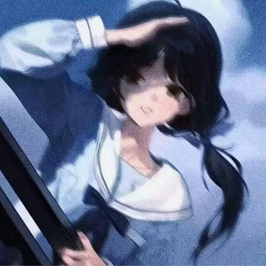 蓝桉