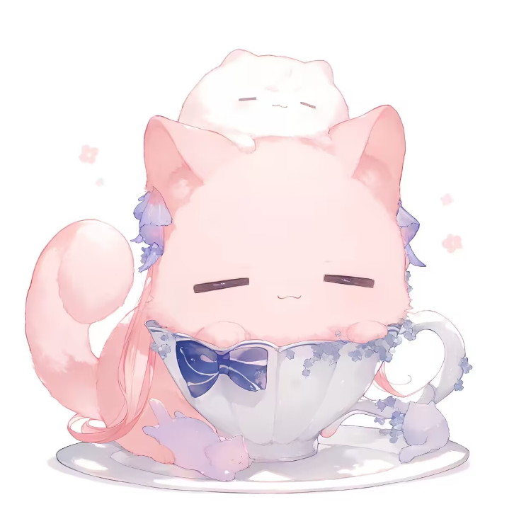 独漫