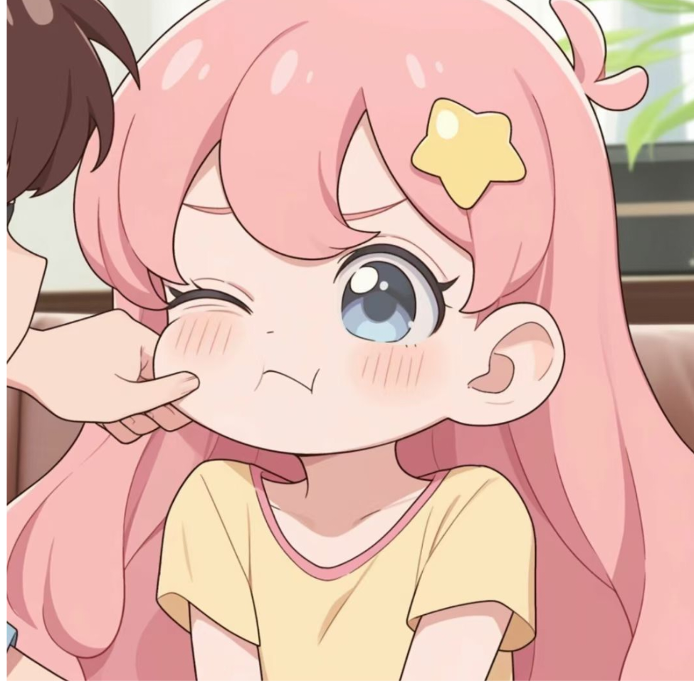 🌙