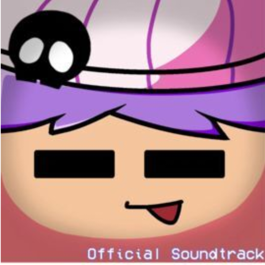 保拉丁（已摆烂）