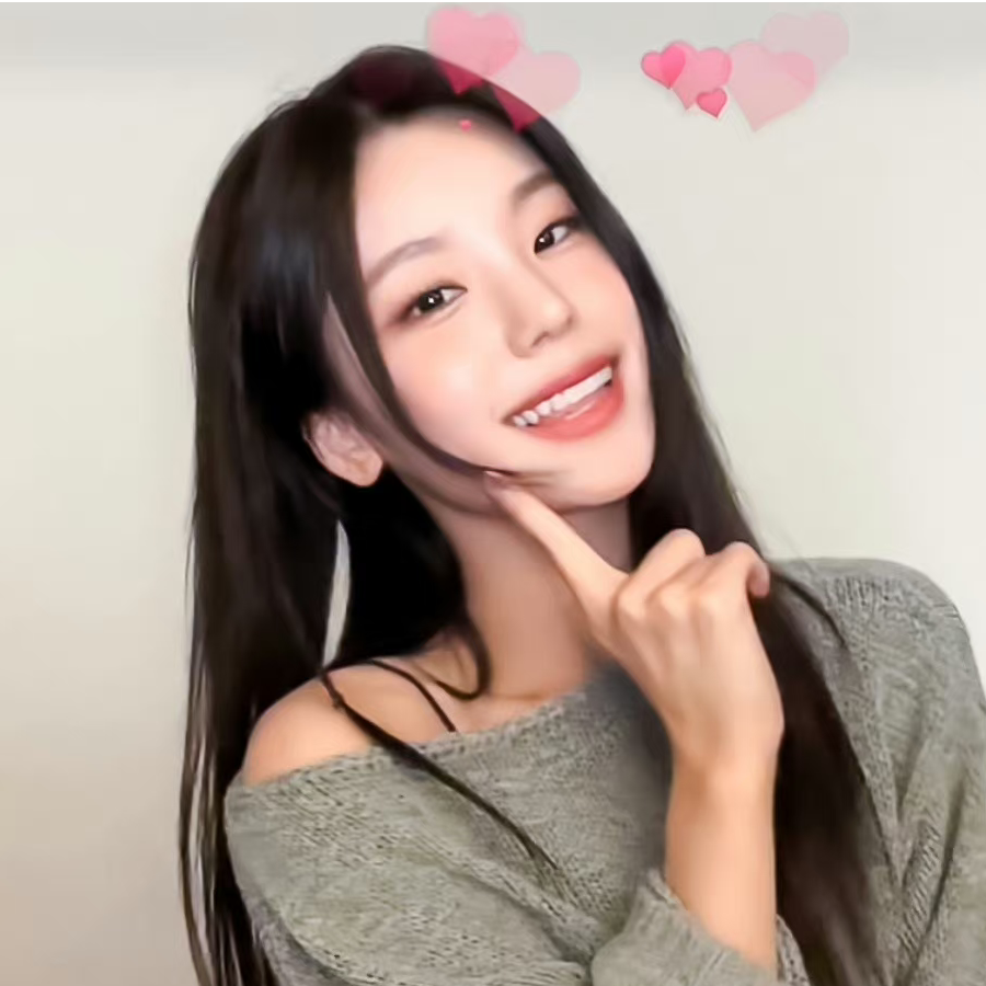 取月色二两