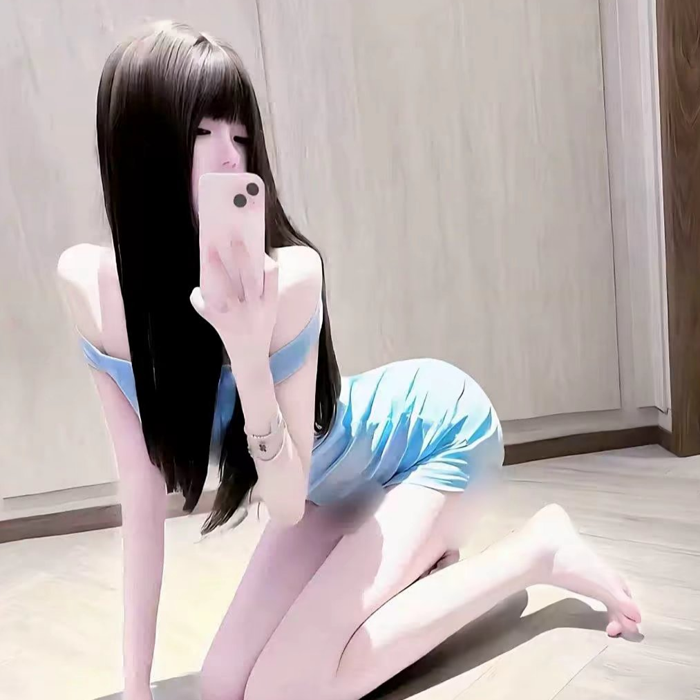小涵nb666