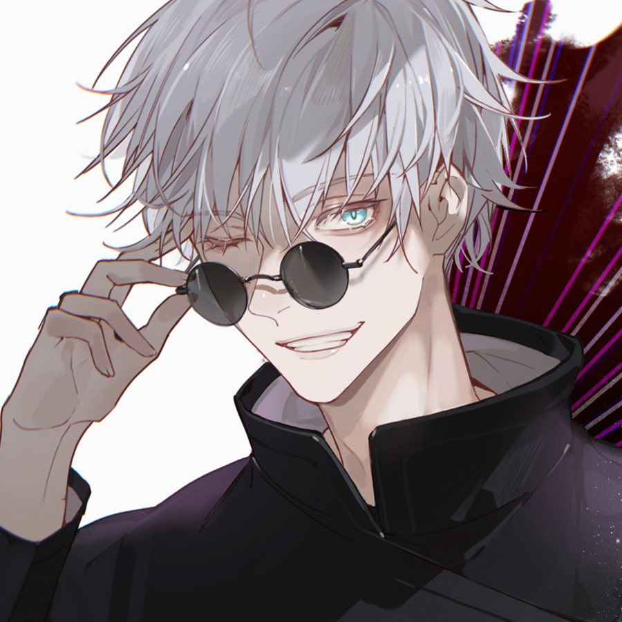 枯木成舟
