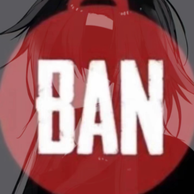 BAN