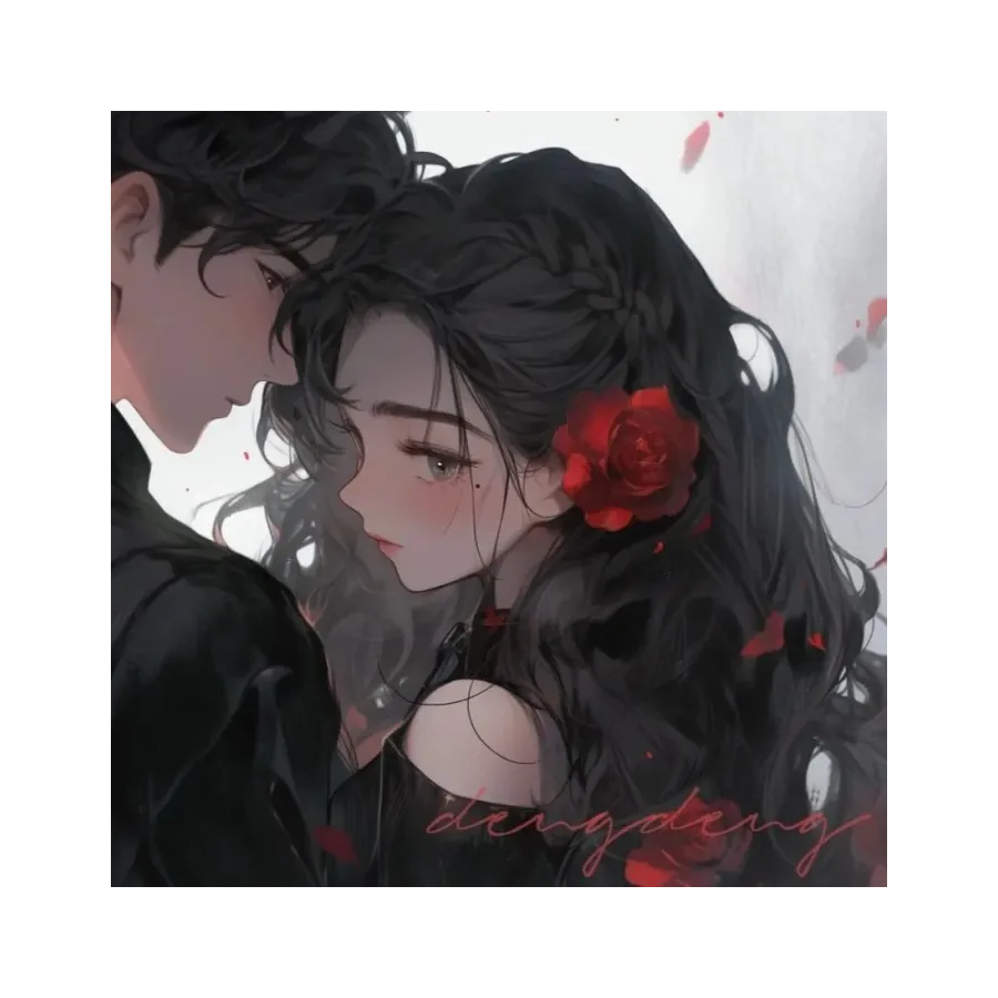 Aki.汐
