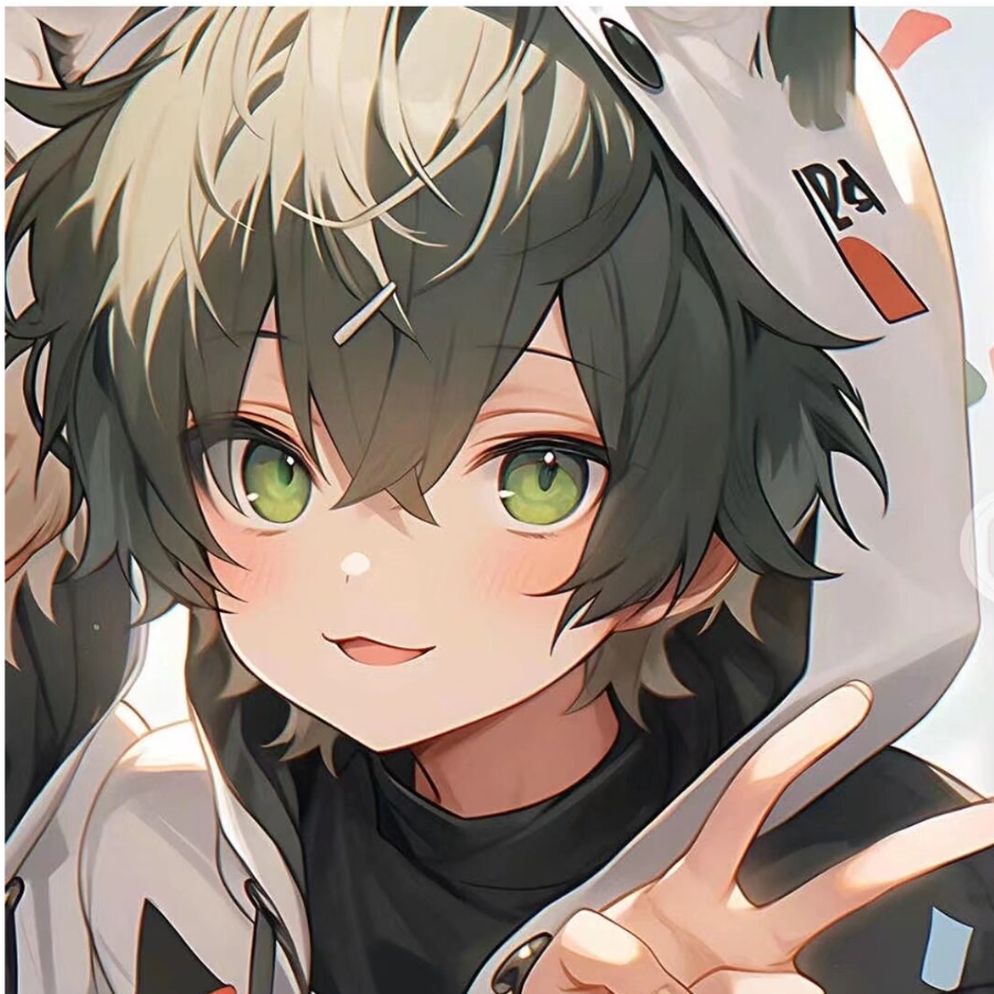 十七。
