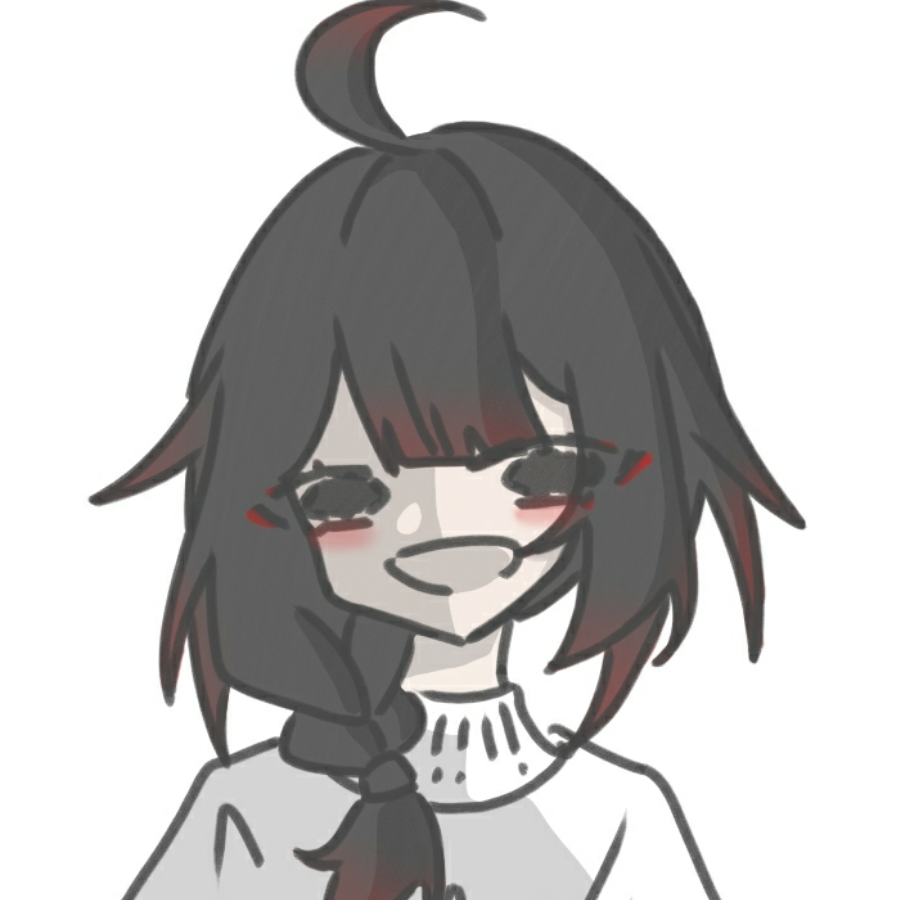 一只鸟子
