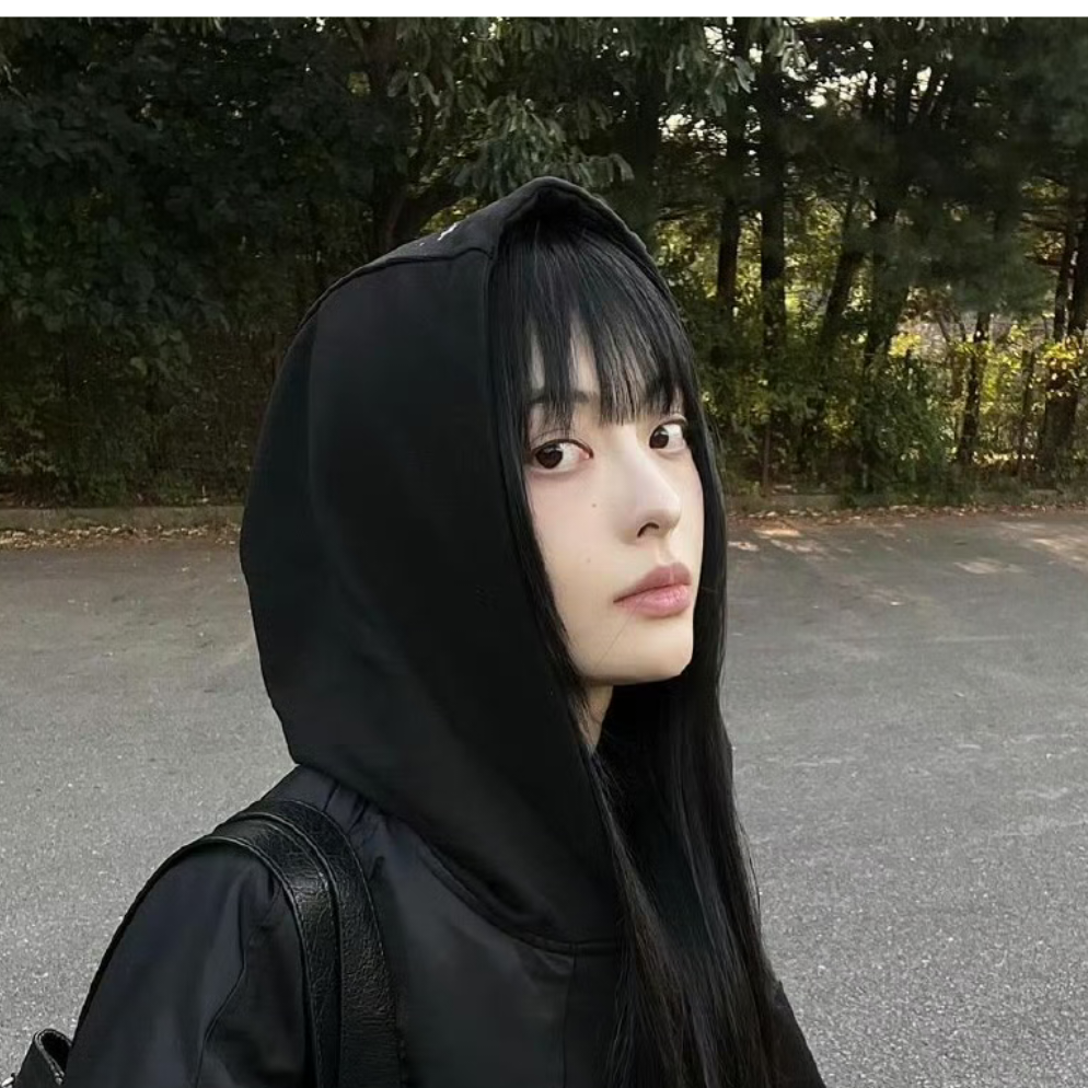 南燕难归