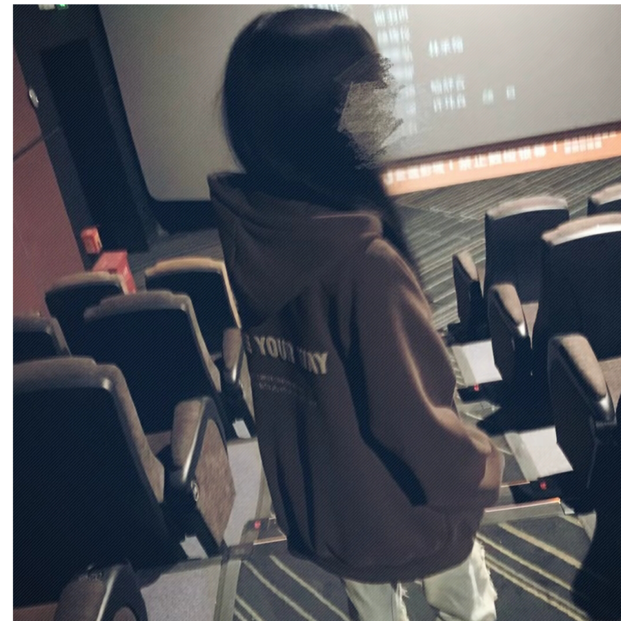 湘湘要上王者