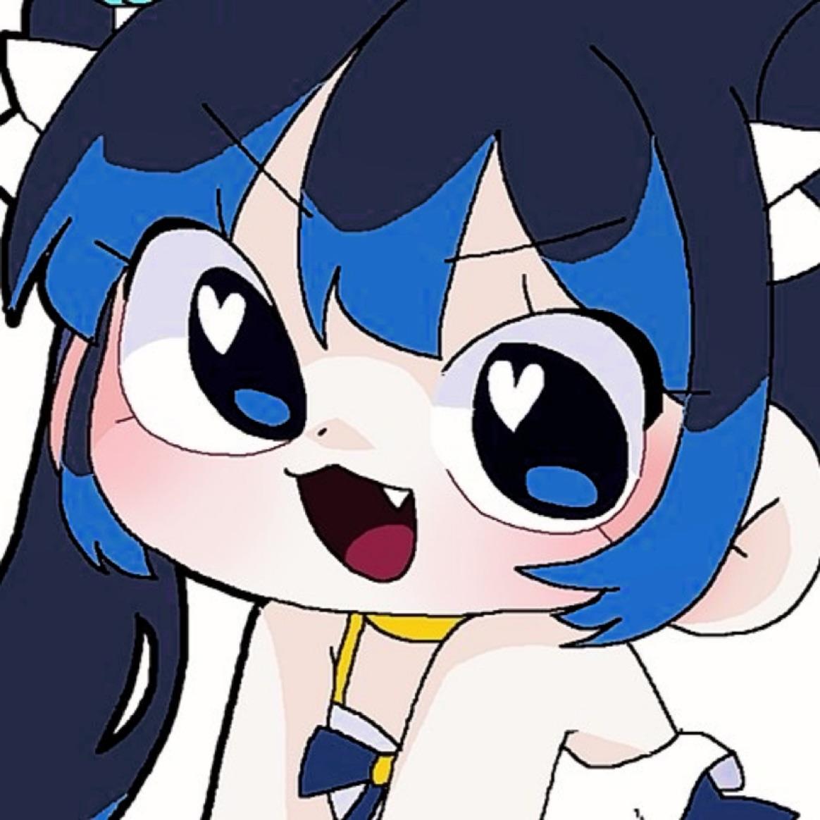 声音冷冰冰