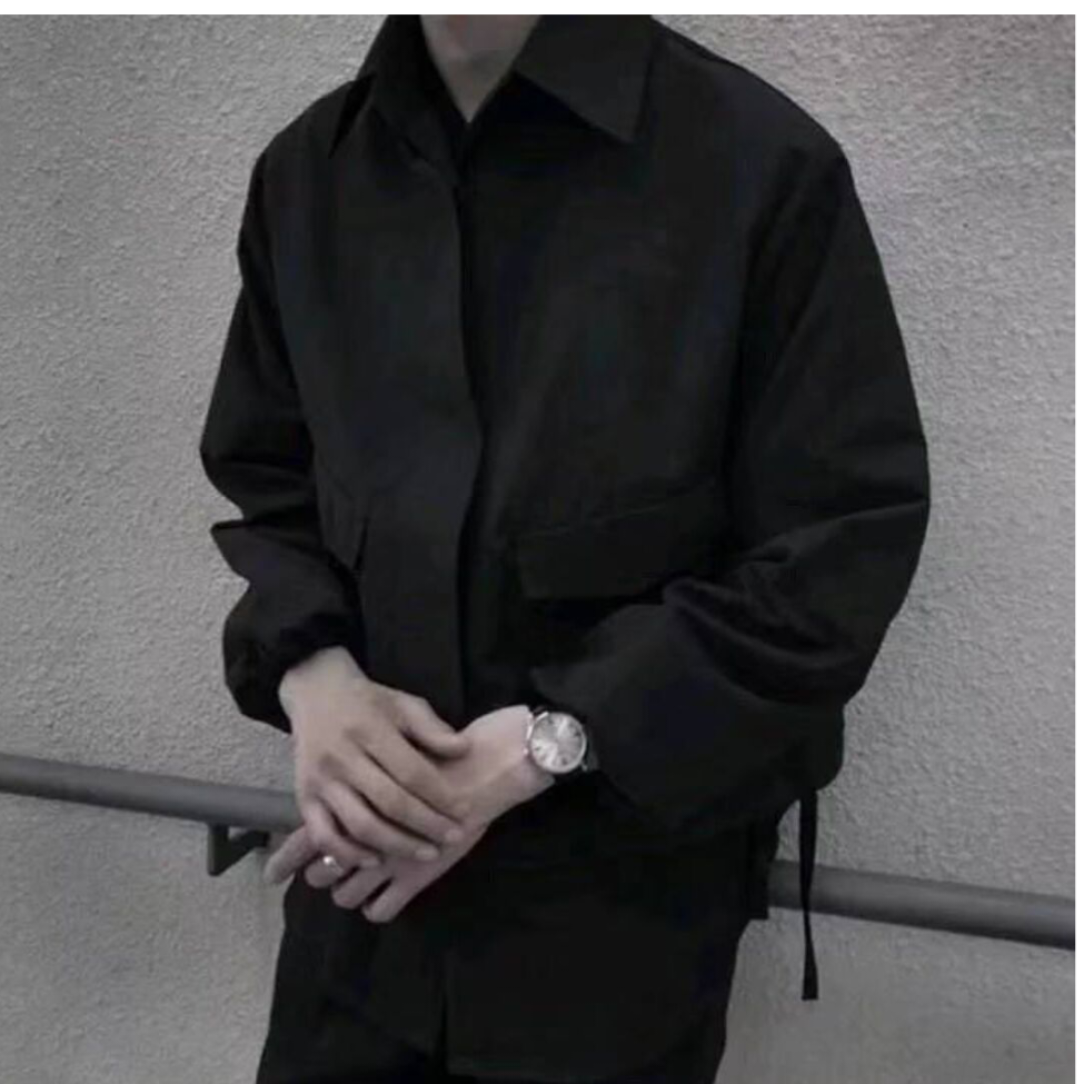 有龍則灵