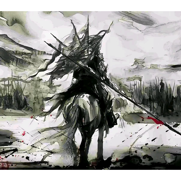 秋然汐风