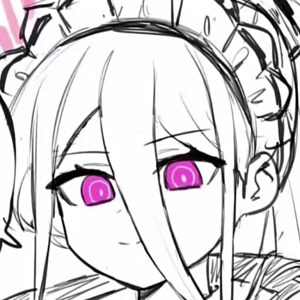 爱之情伤