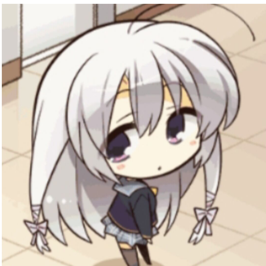 我妻芳乃卿