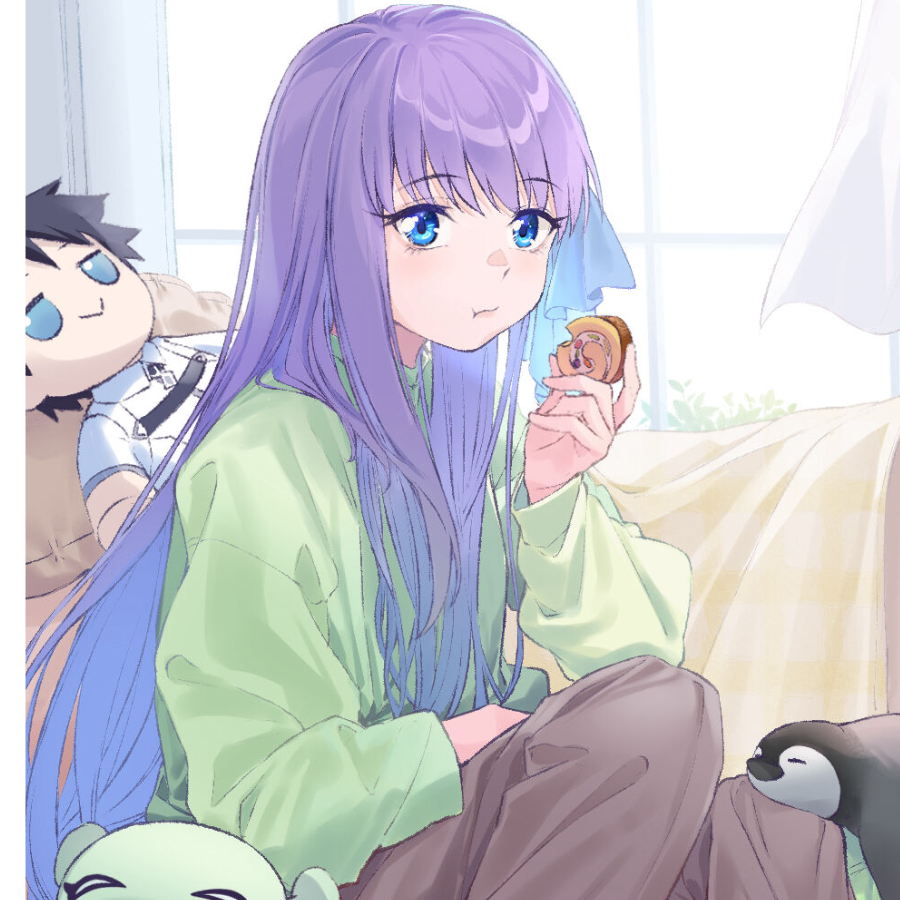 千子樱
