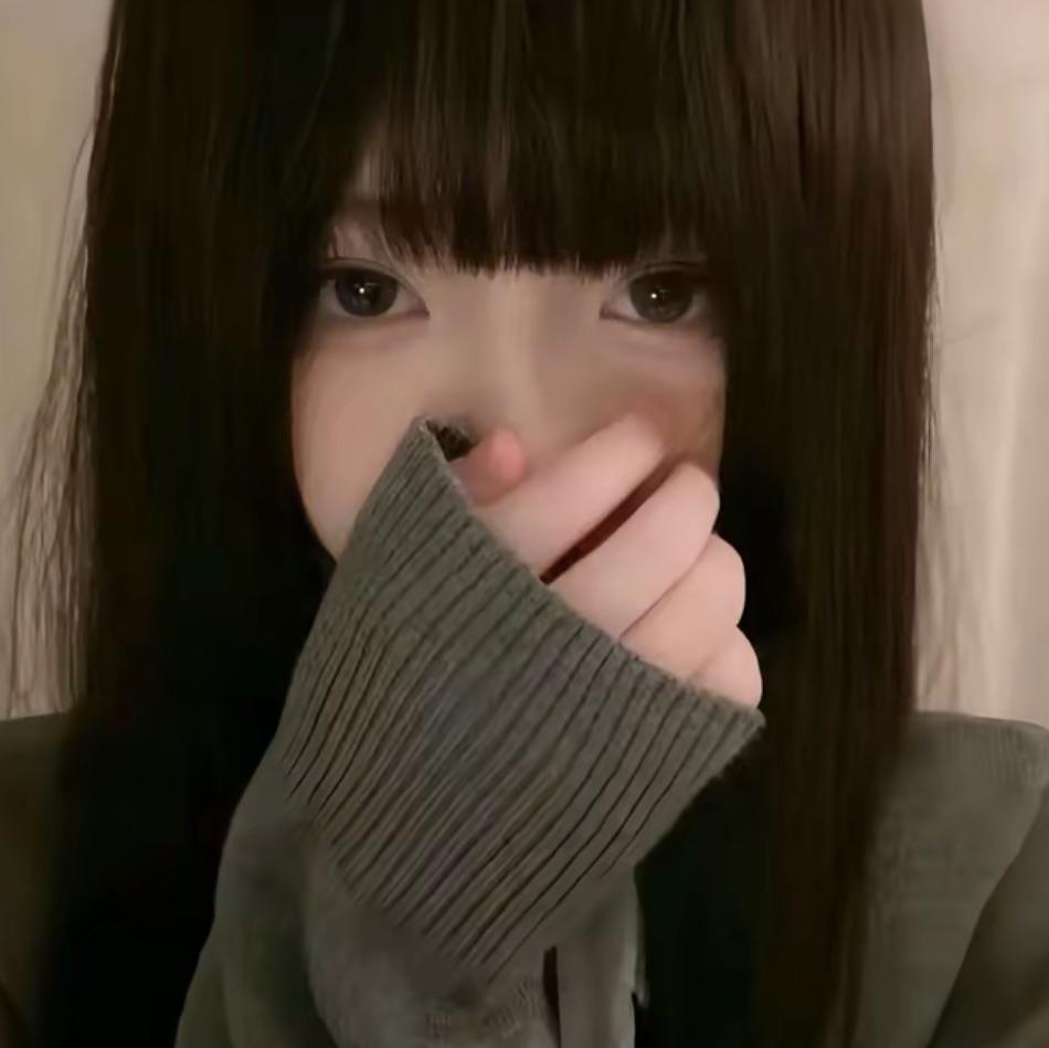 只知念你i