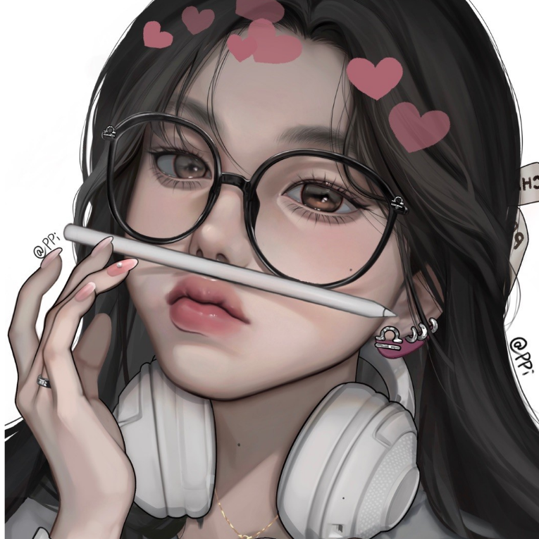 黑露鬼鬼