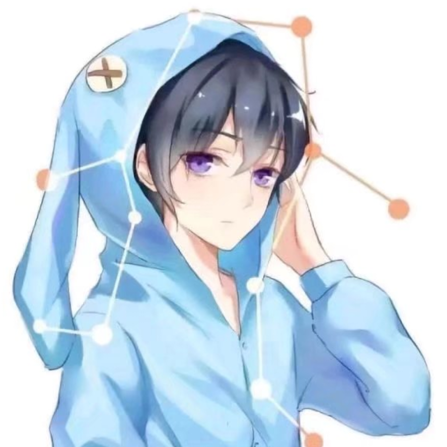汵昕