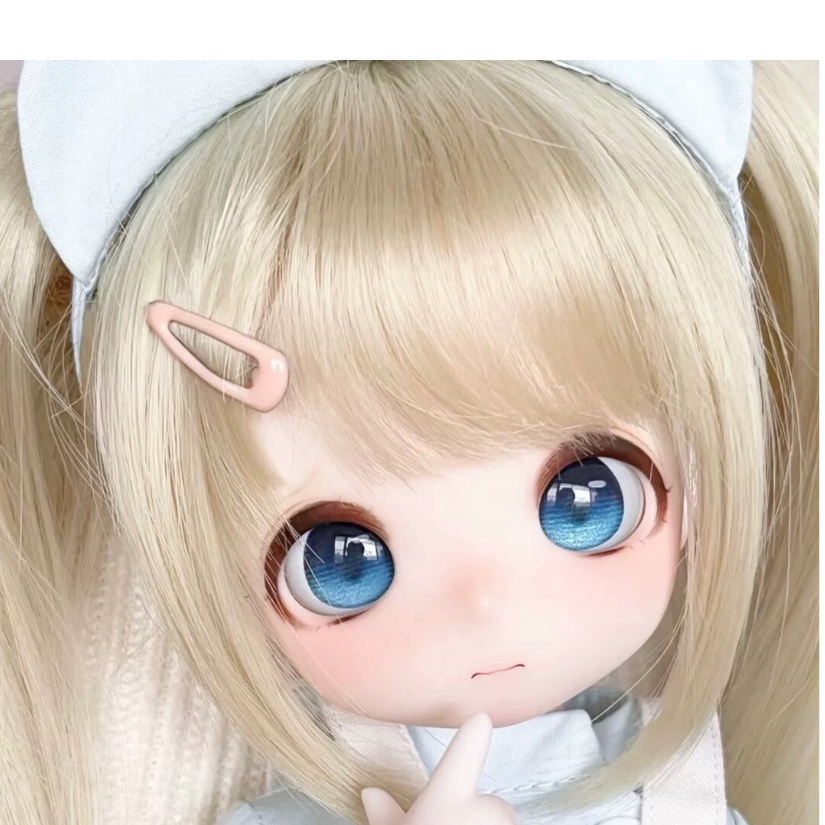 悠悠