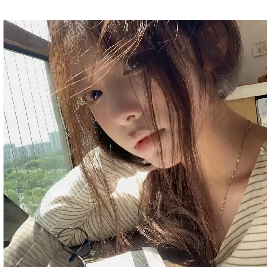 玖熙