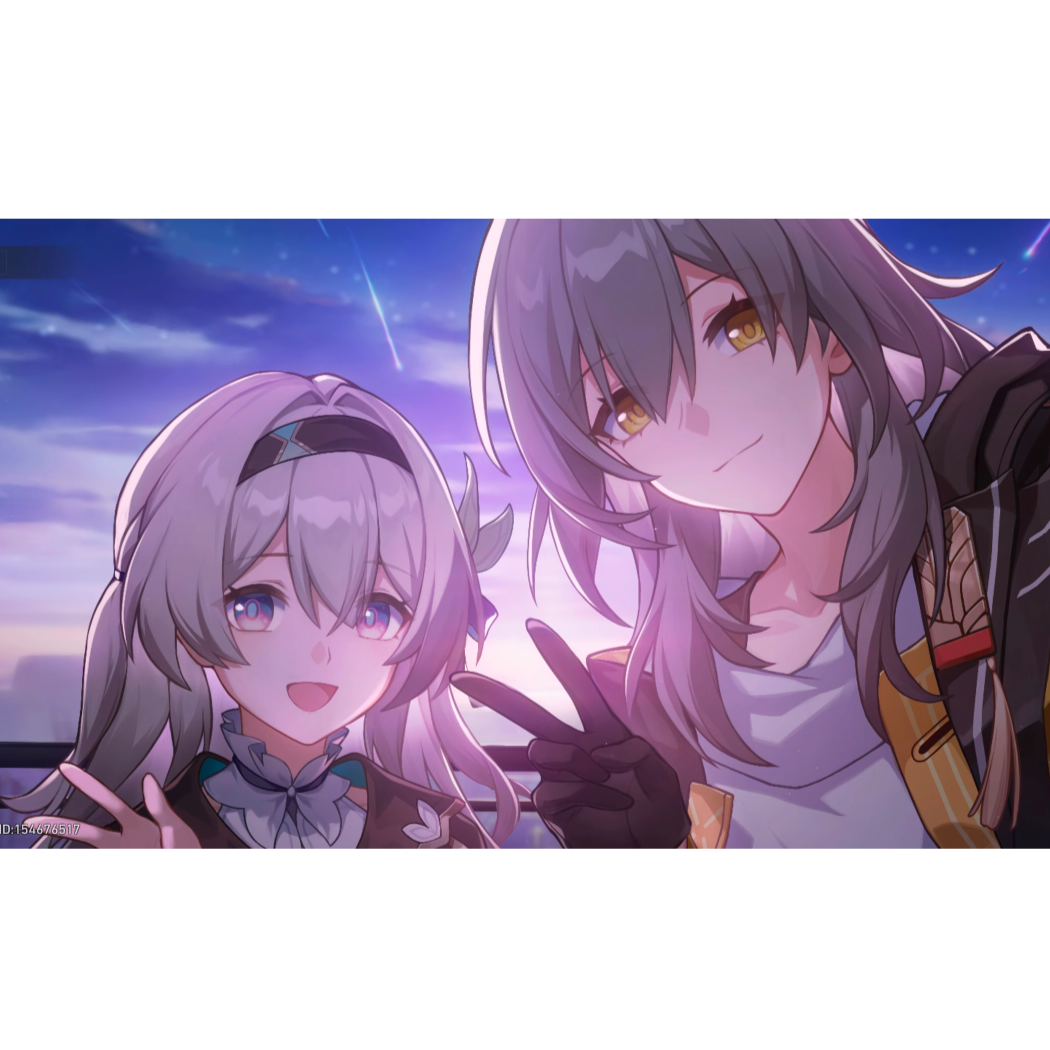 零夏