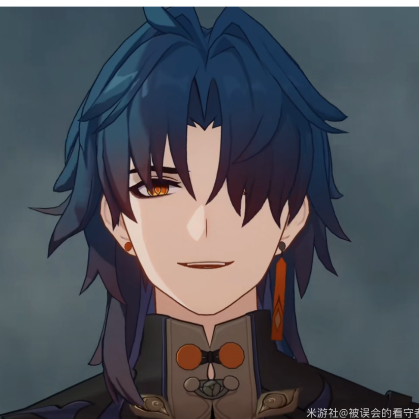 君莫笑
