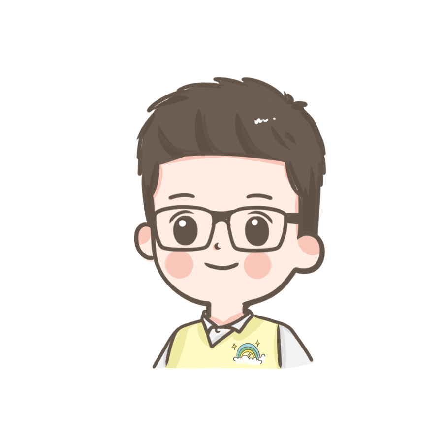 忍,黄豆