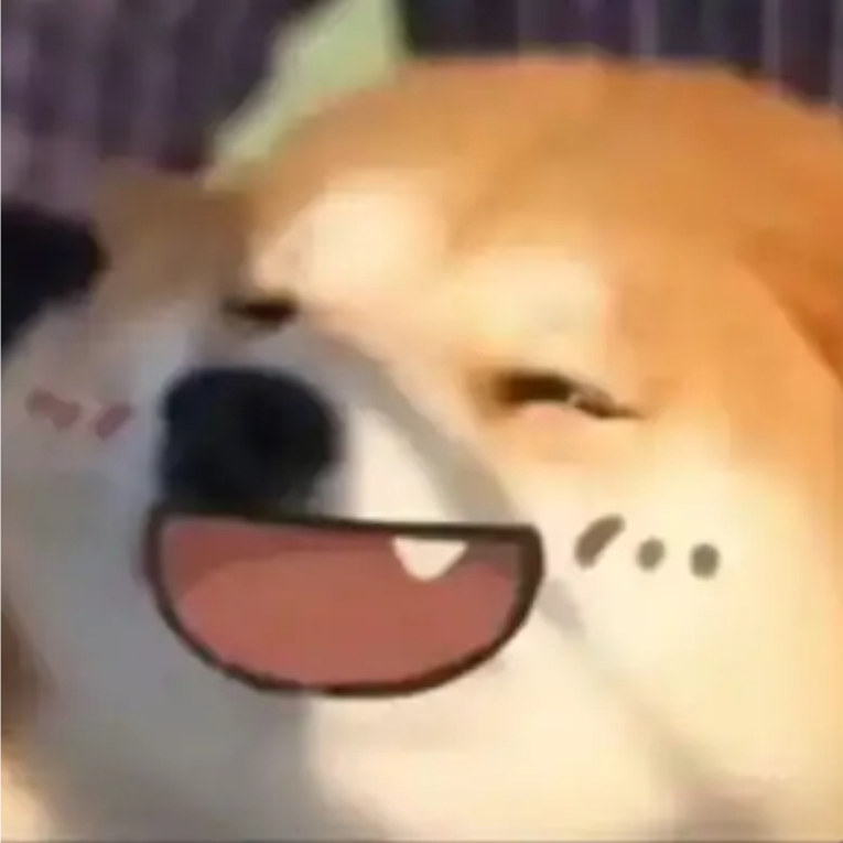 路