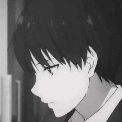 欲