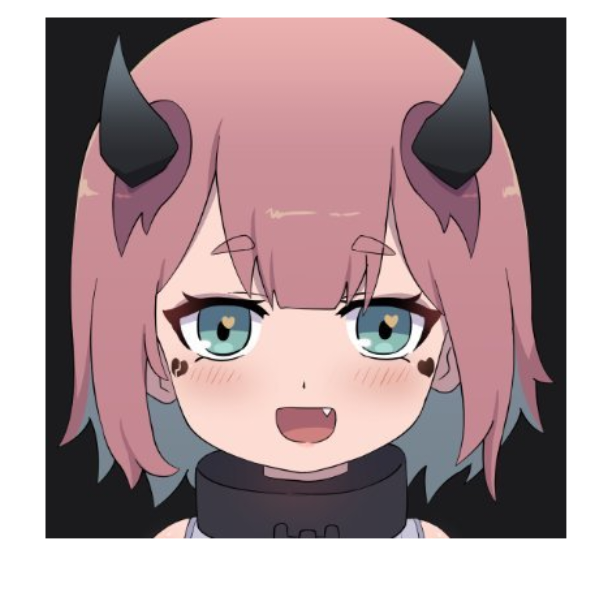 槪