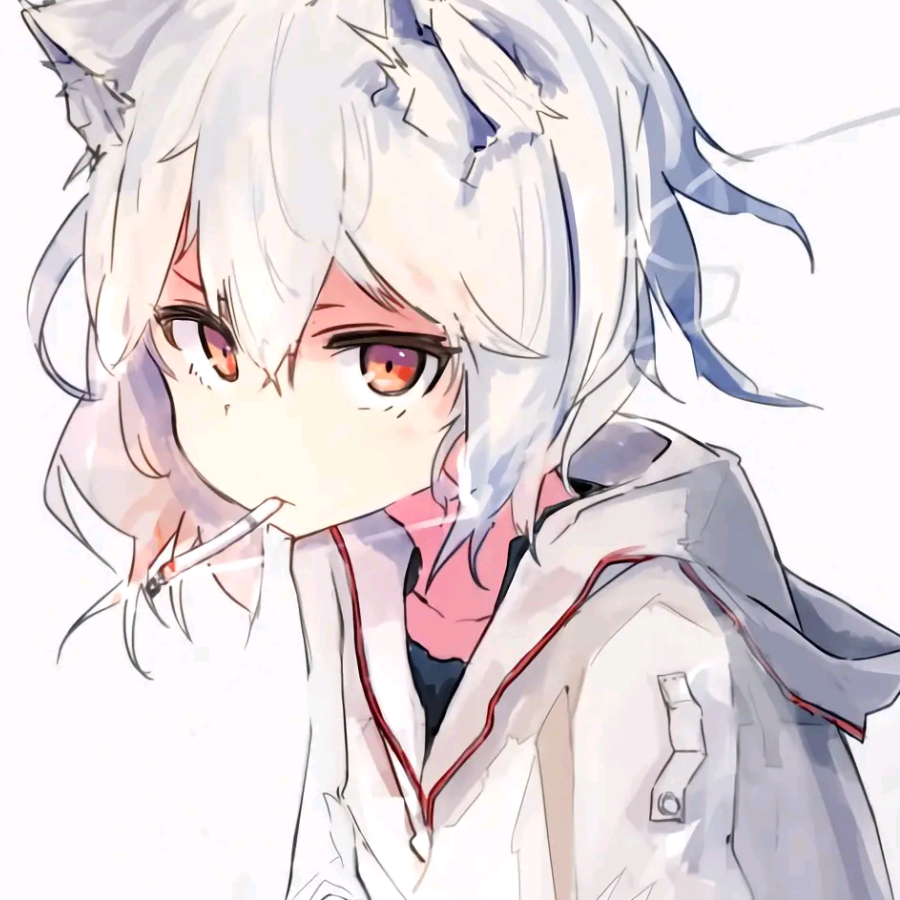 八个肝的女人