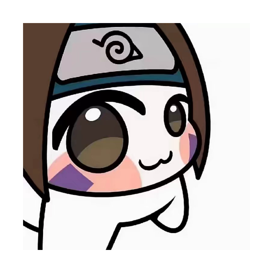 手法