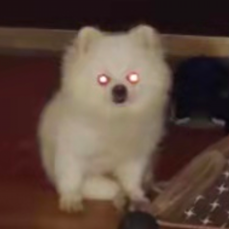 明天
