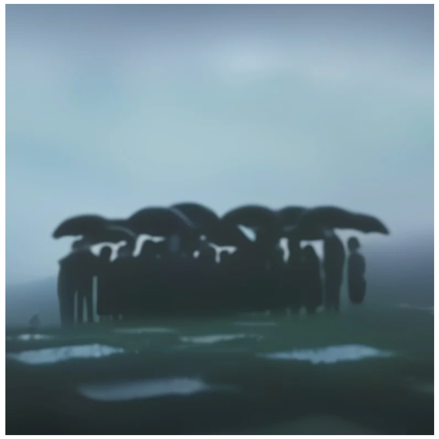 030.