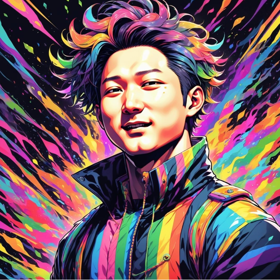 過來蜀黍親親