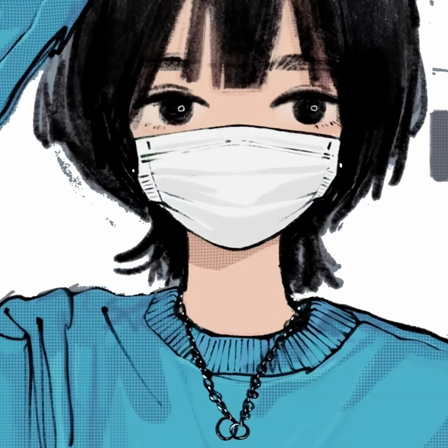 星星铃铛