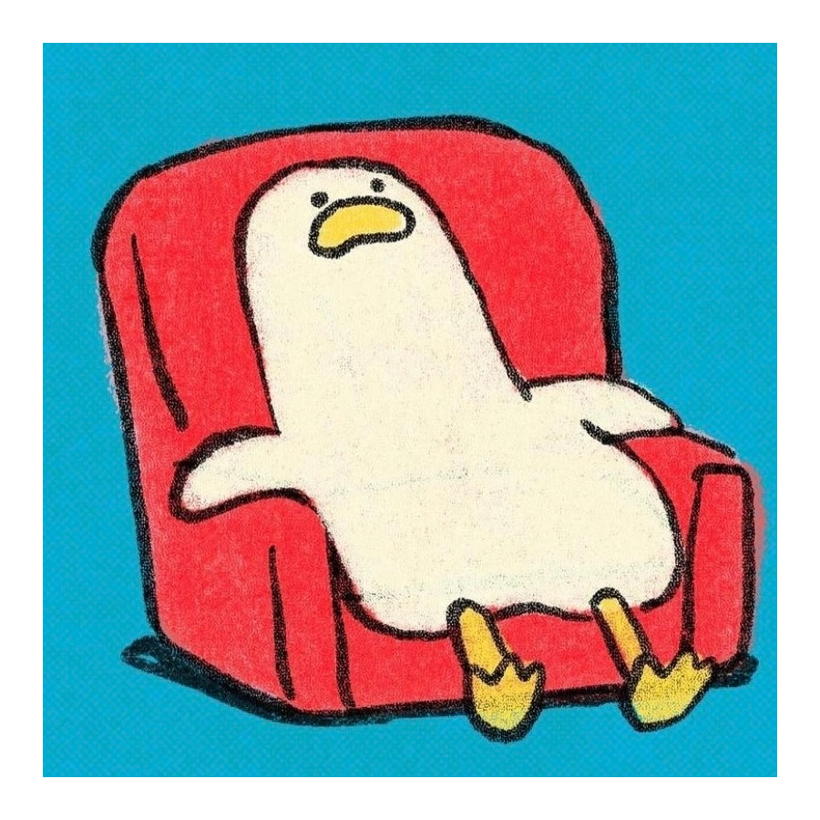 猫吃鱼