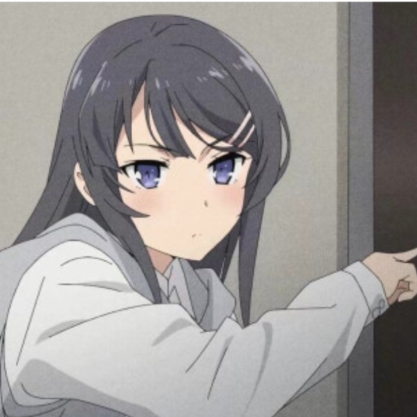 菜了吧唧