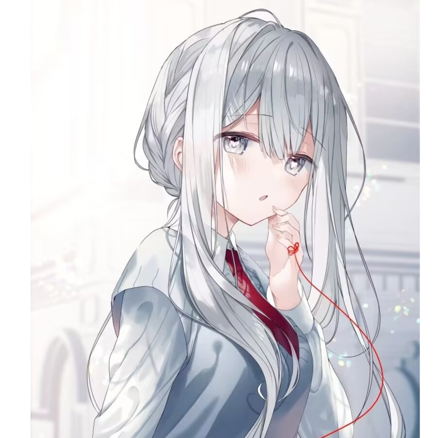 恸歖