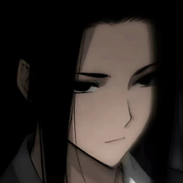 清风
