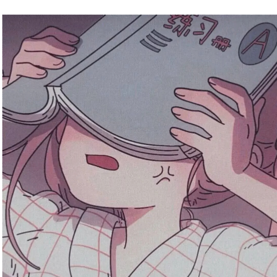愿以山河聘你